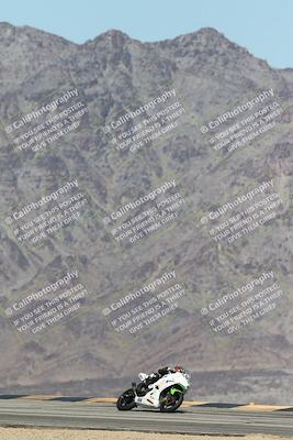 media/Oct-05-2025-CVMA (Sun) [[beeef4f201]]/Race 8-Formula UL Shootout/